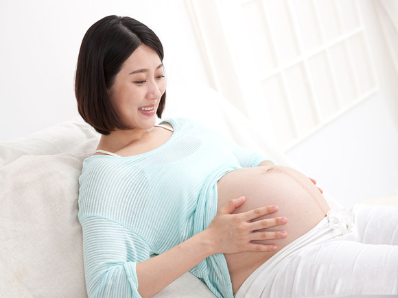 同性恋能做试管婴儿吗 苏州试管婴儿