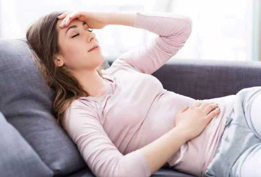 苏州三代试管婴儿包成功医院有哪些？